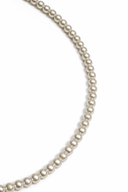 THE NECKLACE STACK