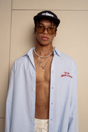 THE NECKLACE STACK