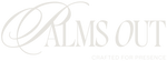 Palms Out